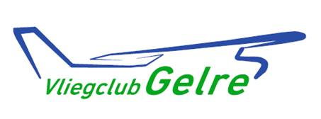 Vliegclub Gelre
