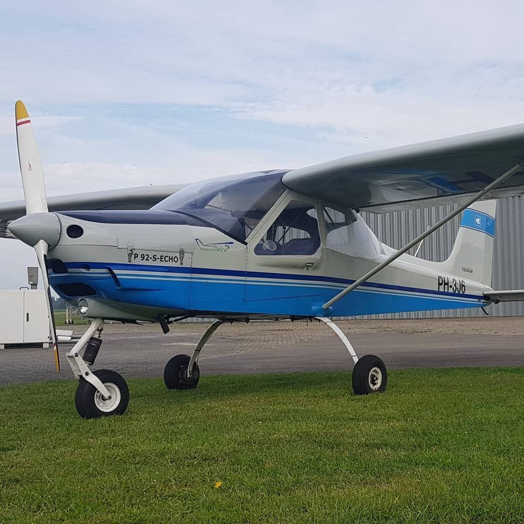 PH-3J6