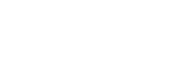 Vliegclub Gelre